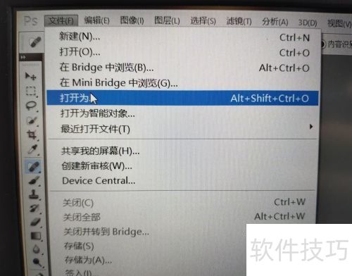 ����������β��ַ��ţ�