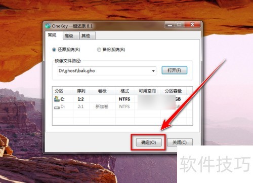 һ��ghost�Ǹ�ʲô��