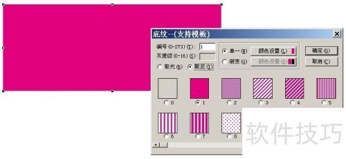 ��������������Ч��