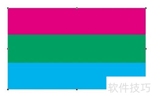 ��������������Ч��