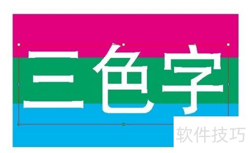 ��������������Ч��