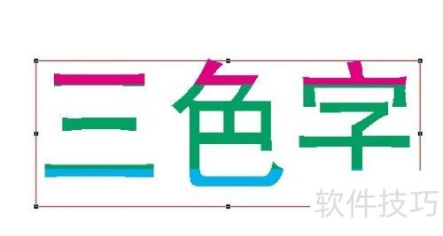 ��������������Ч��