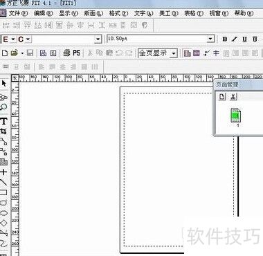 �����Ű������ű����ʹ�ü���