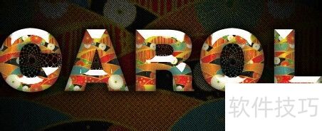 �����Ű������ű����ʹ�ü���