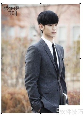 ������������βü���Ƭ