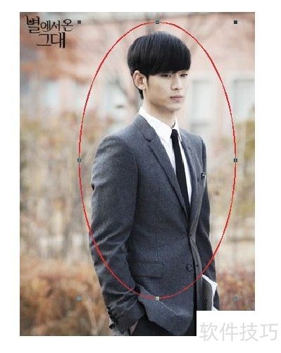 ������������βü���Ƭ