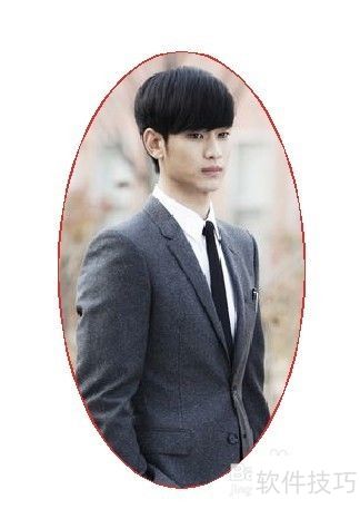 ������������βü���Ƭ