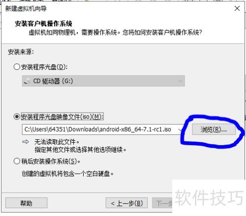 vm���������½��������