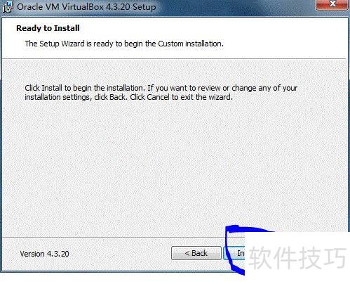 virtualbox 无法启动虚拟机修复 virtualbox 无法启动虚拟机修复