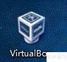 virtualbox 无法启动虚拟机修复 virtualbox 无法启动虚拟机修复