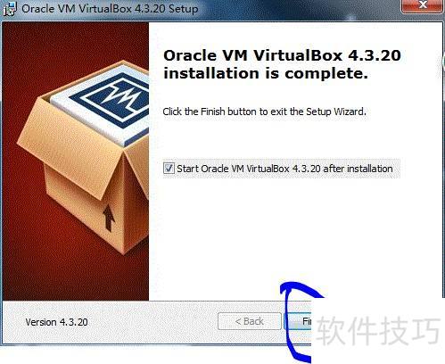 virtualbox 无法启动虚拟机修复 virtualbox 无法启动虚拟机修复