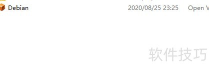 VirtualBox��ε���������ļ�