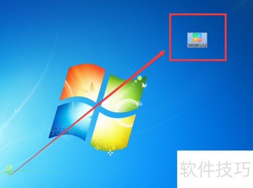 �����360�����ܼ�����