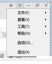 Ϊ֪�ʼ���μ��ܴ��䣬����ͬ������