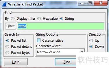 Ϊ֪�ʼ���μ��ܴ��䣬����ͬ������