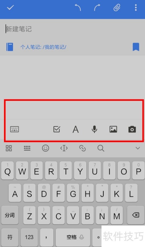 Ϊ֪�ʼ���ô�ã�