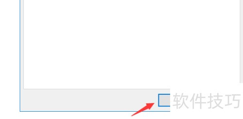 Ϊ֪�ʼ������������