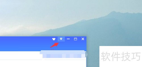 Ϊ֪�ʼ�����������뱣��