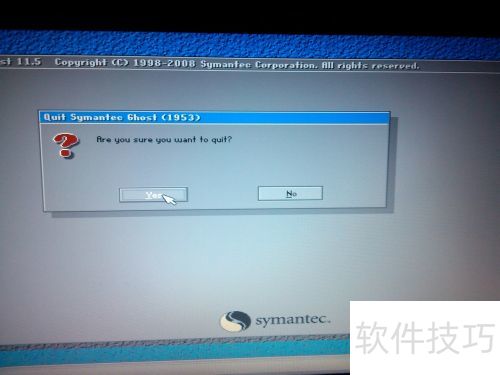 һ��Ghostѧϰ��