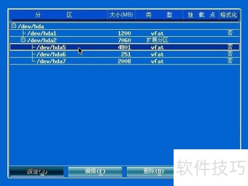����Linux��װ�̳�