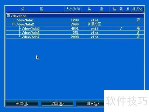 ����Linux��װ�̳�