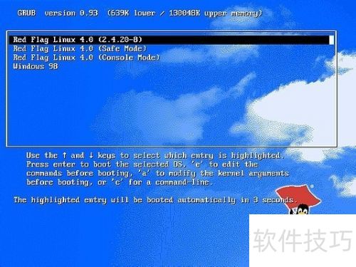 ����Linux��װ�̳�