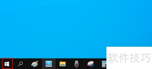 Windows 10������°�װRealtek��Ƶ��������