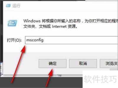 realtek��������Ƶ������û���ļ���ͼ��
