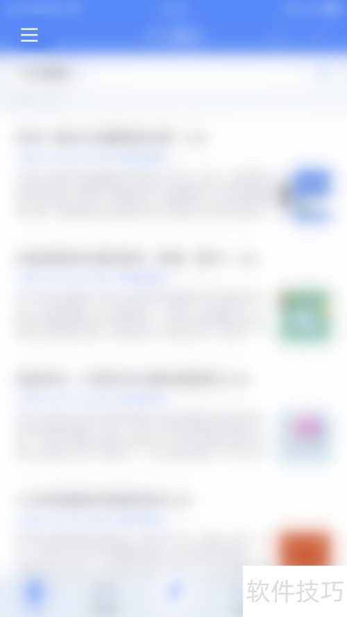 ��ο���Ϊ֪�ʼ��Զ��޶�