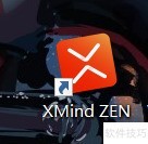 Xmind��θ���˼ά��ͼ���