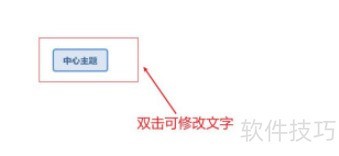 xmind设计思维导图 xmind设计思维导图