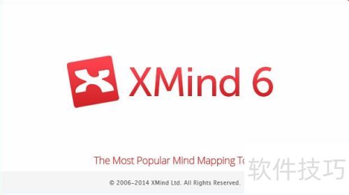 ˼άͼXmindʹ÷