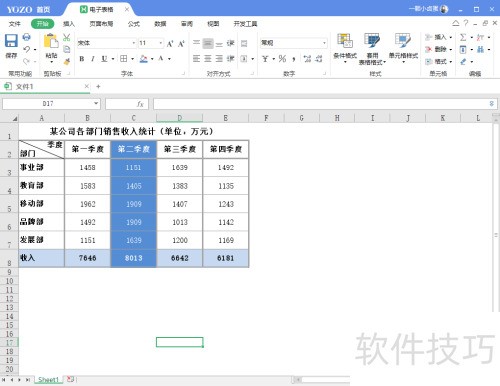 ���ʹ������Office��������