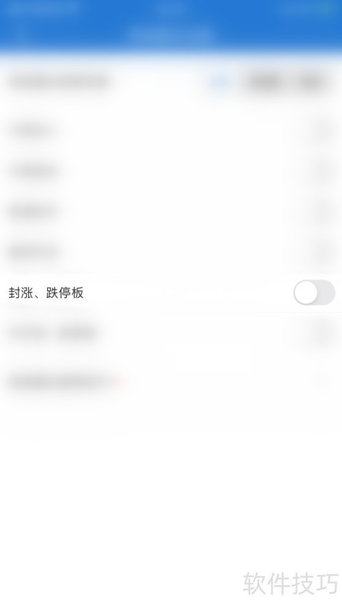 �����Դ��ο������ǡ���ͣ��