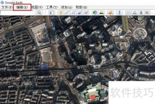 �ȸ���򱣴����ͼ������ַ���