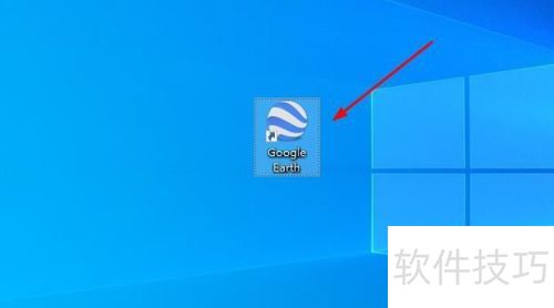 �ȸ���򱣴����ͼ������ַ���