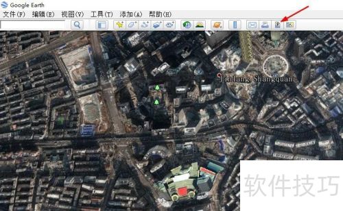 �ȸ���򱣴����ͼ������ַ���