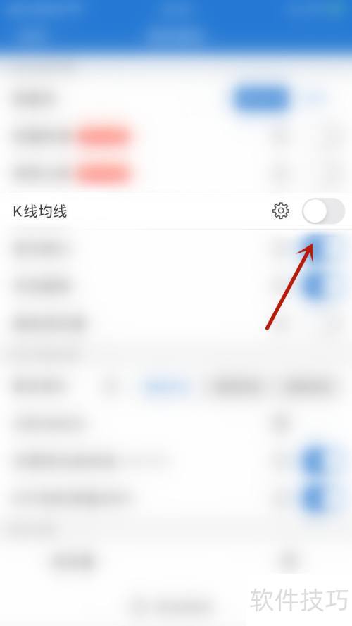 �����Դ�������K�߾���ͣ��