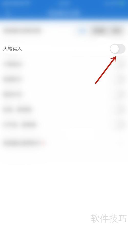 �����Դ������ô����������ͣ��