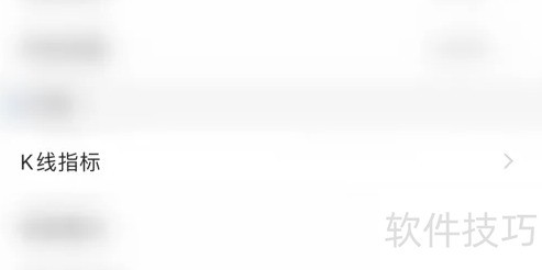 �����Դ����K�߾��߷���