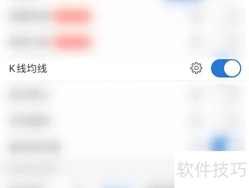 �����Դ����K�߾��߷���