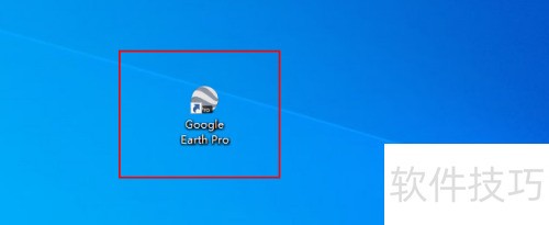 �ȸ�������¼�ƺͲ�������