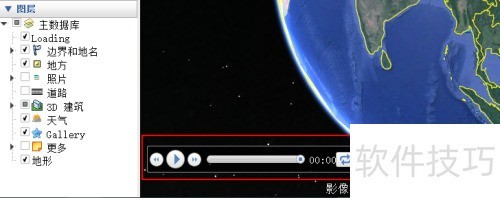 �ȸ�������¼�ƺͲ�������