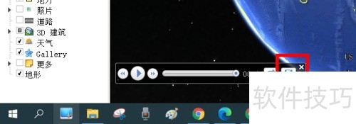 �ȸ�������¼�ƺͲ�������