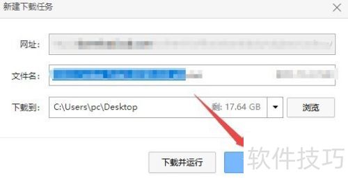 e·����������ô����