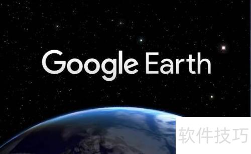 �ȸ����2020ʹ�û����̳�