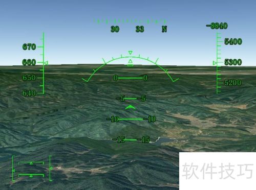 ���ʹ�ùȸ�������ģ����