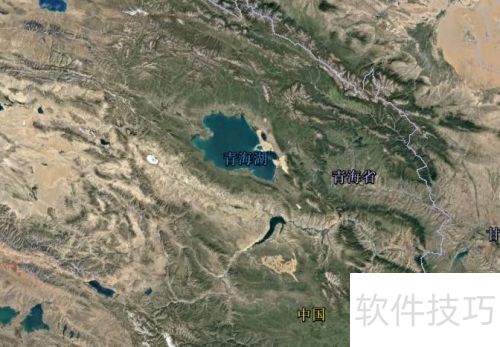 谷歌地球如何添加地标 谷歌地球如何添加地标