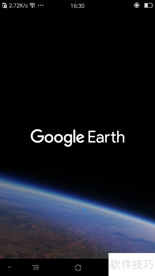 ����á��ȸ���򡷲鿴����ҹ��