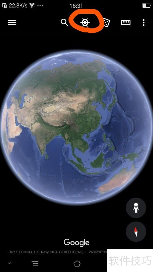 ����á��ȸ���򡷲鿴����ҹ��